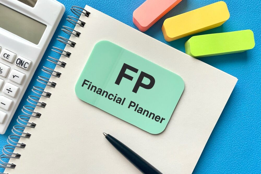 financialplanner_note